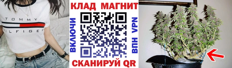 Купить закладку КОКАИН  Бошки Шишки  Бутират  ГАШИШ  Меф мяу мяу  Палласовка