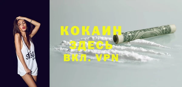 альфа пвп Бородино
