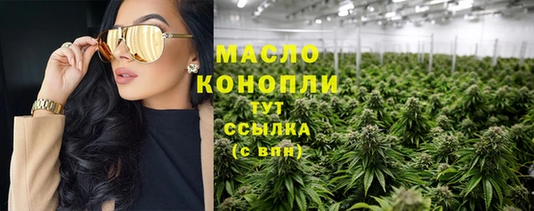 дмт Бронницы