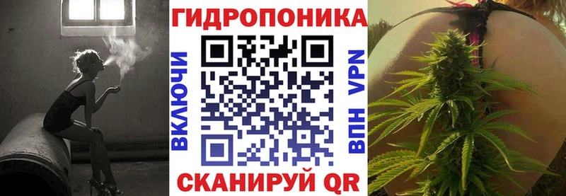 Купить закладки  Палласовка  Канабис OG Kush 